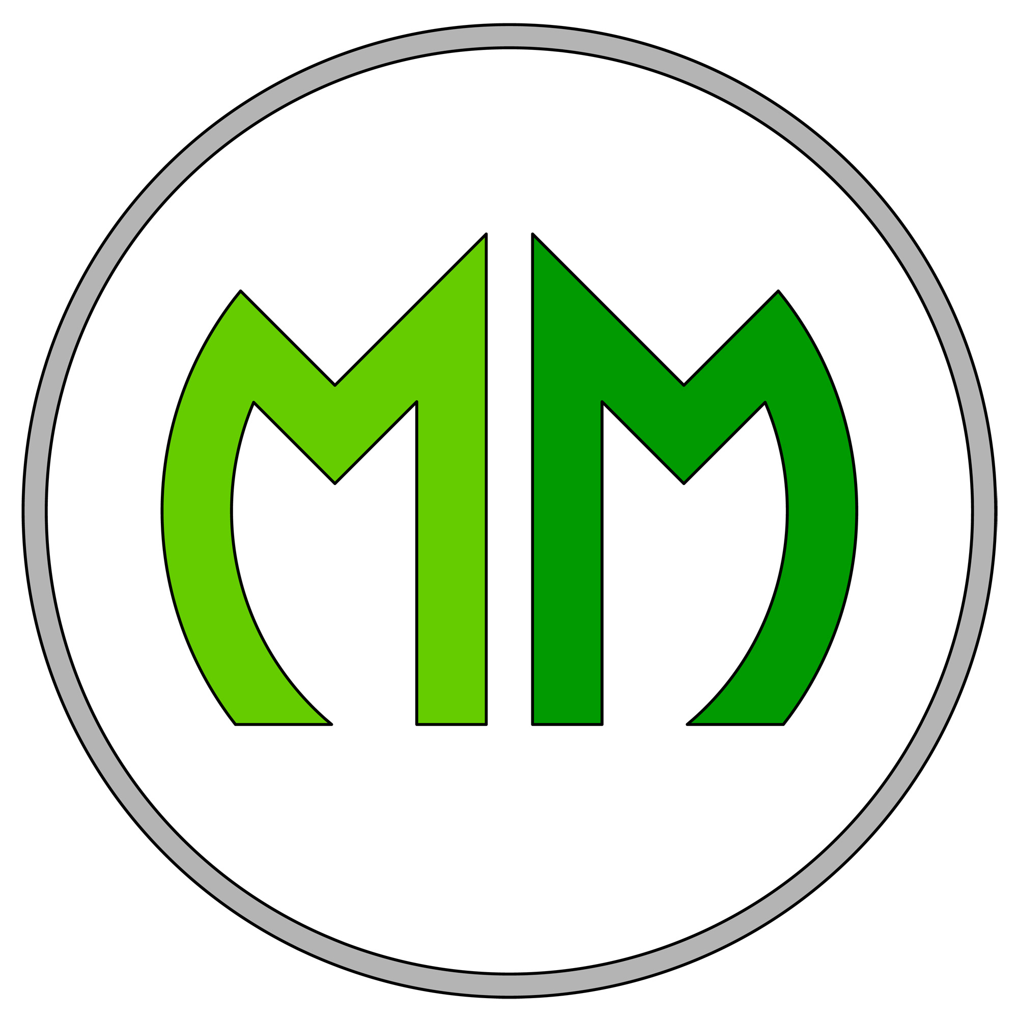 MM_Logo